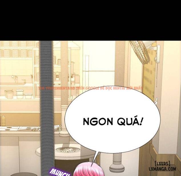 Xem ảnh 31 trong truyện hentai Cửa Hàng Đồ Chơi Người Lớn - Chapter 72 - hentaitvn.net