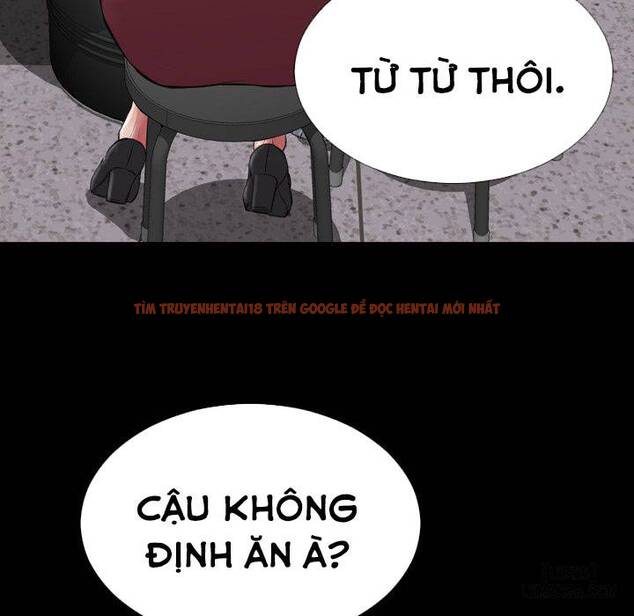 Xem ảnh 33 trong truyện hentai Cửa Hàng Đồ Chơi Người Lớn - Chapter 72 - hentaitvn.net