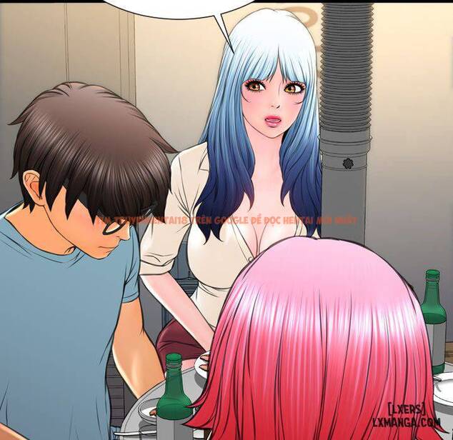 Xem ảnh 34 trong truyện hentai Cửa Hàng Đồ Chơi Người Lớn - Chapter 72 - hentaitvn.net