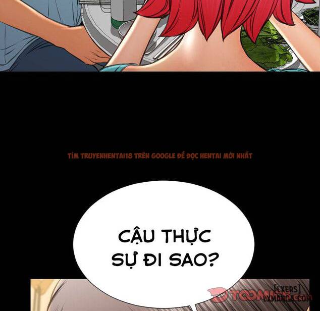 Xem ảnh 35 trong truyện hentai Cửa Hàng Đồ Chơi Người Lớn - Chapter 72 - hentaitvn.net