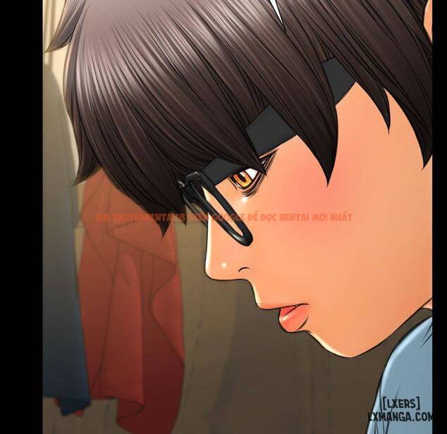 Xem ảnh 36 trong truyện hentai Cửa Hàng Đồ Chơi Người Lớn - Chapter 72 - hentaitvn.net