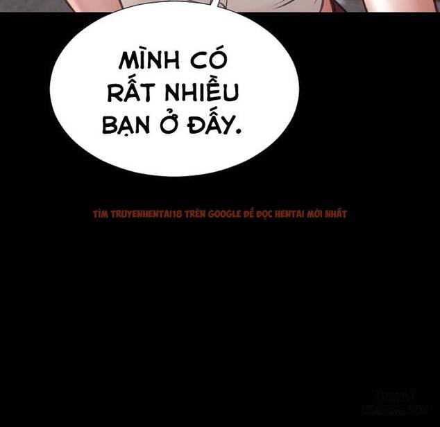 Xem ảnh 39 trong truyện hentai Cửa Hàng Đồ Chơi Người Lớn - Chapter 72 - hentaitvn.net