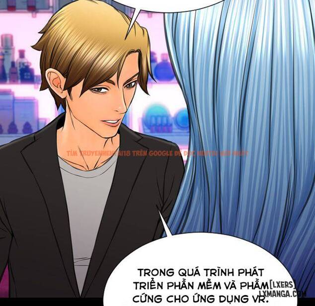 Xem ảnh 4 trong truyện hentai Cửa Hàng Đồ Chơi Người Lớn - Chapter 72 - hentaitvn.net