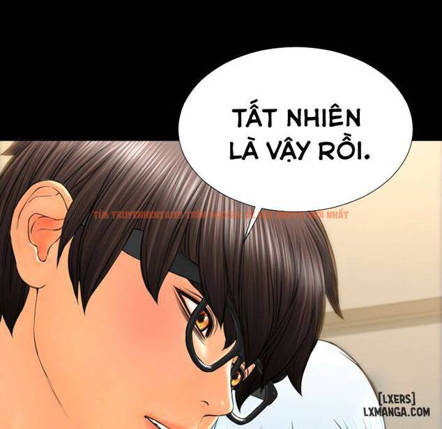 Xem ảnh 40 trong truyện hentai Cửa Hàng Đồ Chơi Người Lớn - Chapter 72 - hentaitvn.net