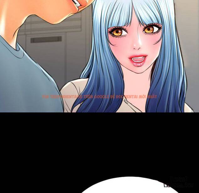 Xem ảnh 41 trong truyện hentai Cửa Hàng Đồ Chơi Người Lớn - Chapter 72 - hentaitvn.net