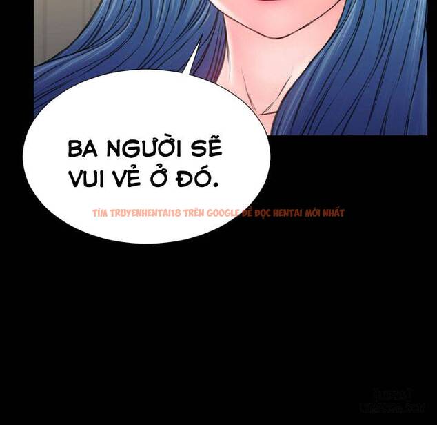 Xem ảnh 43 trong truyện hentai Cửa Hàng Đồ Chơi Người Lớn - Chapter 72 - hentaitvn.net