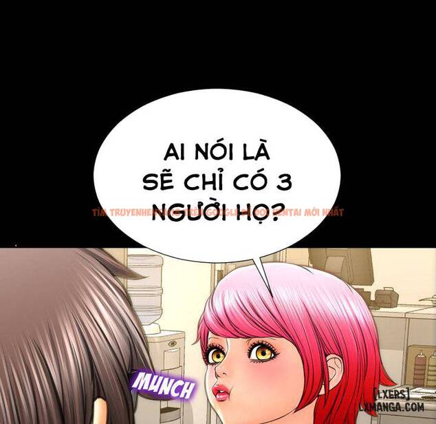 Xem ảnh 44 trong truyện hentai Cửa Hàng Đồ Chơi Người Lớn - Chapter 72 - hentaitvn.net