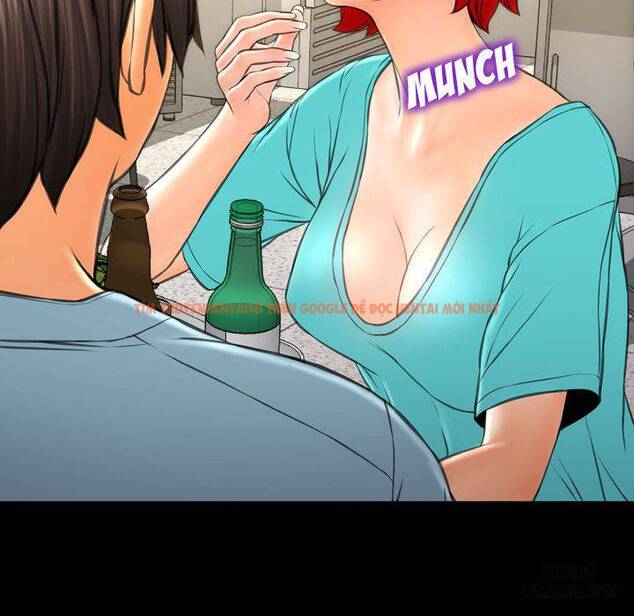 Xem ảnh 45 trong truyện hentai Cửa Hàng Đồ Chơi Người Lớn - Chapter 72 - hentaitvn.net