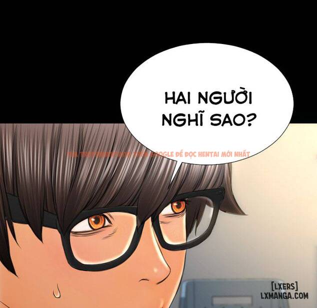 Xem ảnh 46 trong truyện hentai Cửa Hàng Đồ Chơi Người Lớn - Chapter 72 - hentaitvn.net