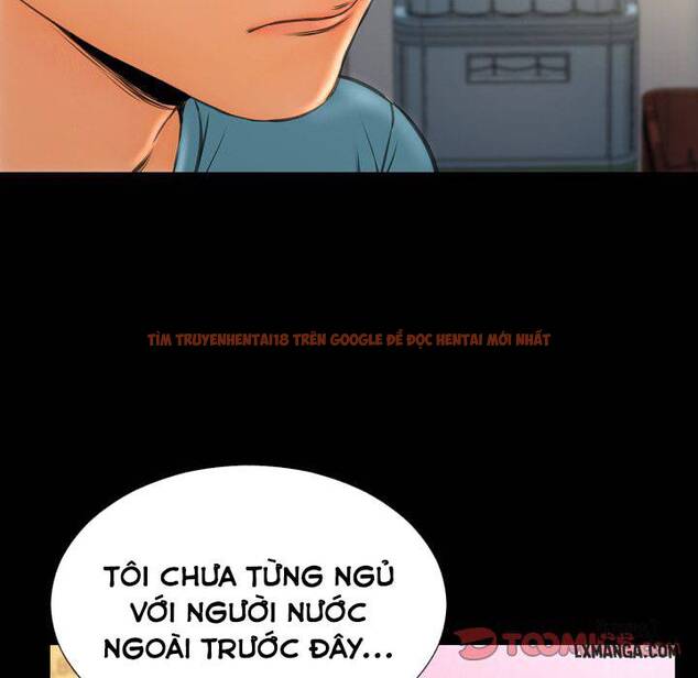 Xem ảnh 47 trong truyện hentai Cửa Hàng Đồ Chơi Người Lớn - Chapter 72 - hentaitvn.net