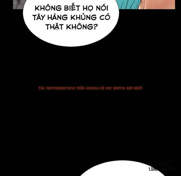 Xem ảnh 49 trong truyện hentai Cửa Hàng Đồ Chơi Người Lớn - Chapter 72 - hentaitvn.net