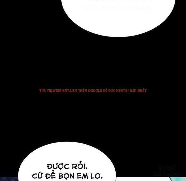 Xem ảnh 5 trong truyện hentai Cửa Hàng Đồ Chơi Người Lớn - Chapter 72 - hentaitvn.net