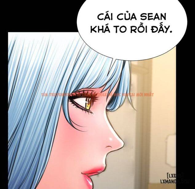 Xem ảnh 50 trong truyện hentai Cửa Hàng Đồ Chơi Người Lớn - Chapter 72 - hentaitvn.net