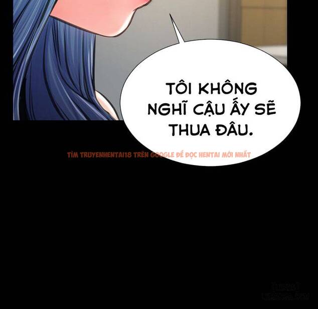 Xem ảnh 51 trong truyện hentai Cửa Hàng Đồ Chơi Người Lớn - Chapter 72 - hentaitvn.net