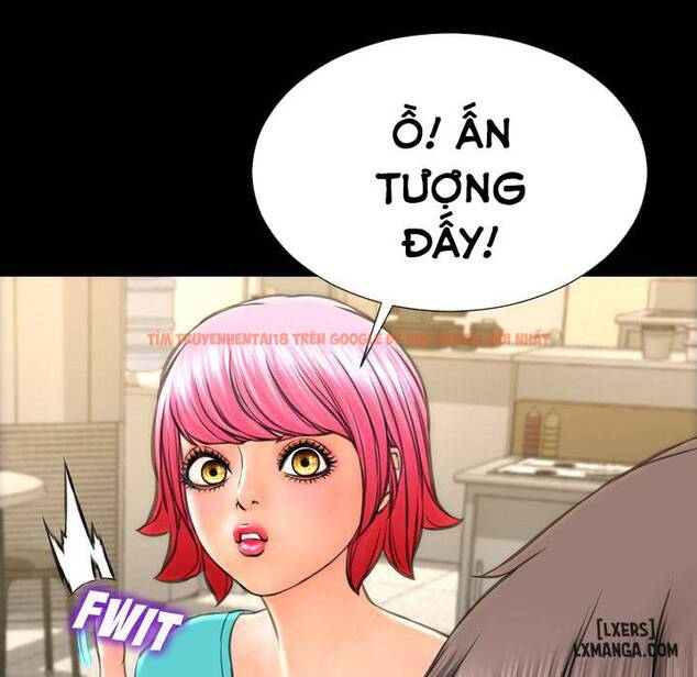 Xem ảnh 52 trong truyện hentai Cửa Hàng Đồ Chơi Người Lớn - Chapter 72 - hentaitvn.net