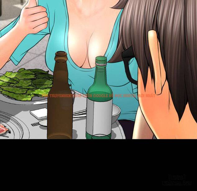 Xem ảnh 53 trong truyện hentai Cửa Hàng Đồ Chơi Người Lớn - Chapter 72 - hentaitvn.net