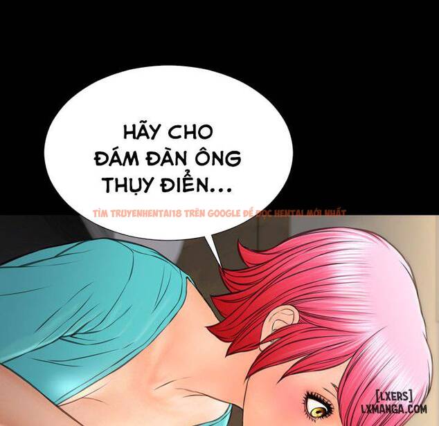 Xem ảnh 54 trong truyện hentai Cửa Hàng Đồ Chơi Người Lớn - Chapter 72 - hentaitvn.net