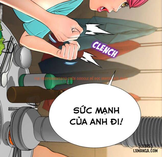 Xem ảnh 55 trong truyện hentai Cửa Hàng Đồ Chơi Người Lớn - Chapter 72 - hentaitvn.net