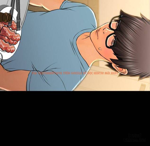 Xem ảnh 56 trong truyện hentai Cửa Hàng Đồ Chơi Người Lớn - Chapter 72 - hentaitvn.net