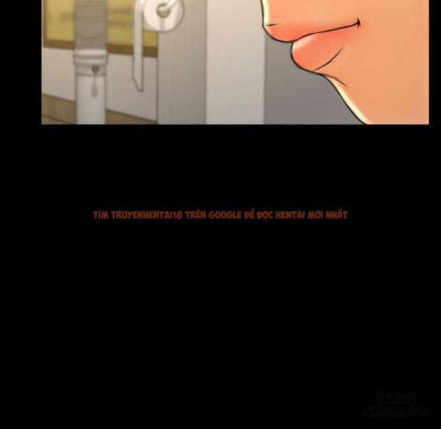 Xem ảnh 58 trong truyện hentai Cửa Hàng Đồ Chơi Người Lớn - Chapter 72 - hentaitvn.net