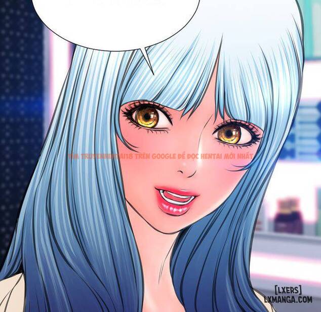 Xem ảnh 6 trong truyện hentai Cửa Hàng Đồ Chơi Người Lớn - Chapter 72 - hentaitvn.net