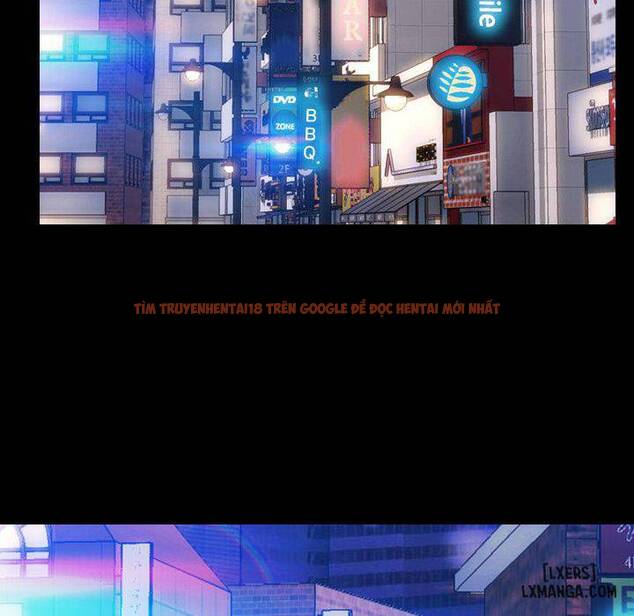 Xem ảnh 61 trong truyện hentai Cửa Hàng Đồ Chơi Người Lớn - Chapter 72 - hentaitvn.net