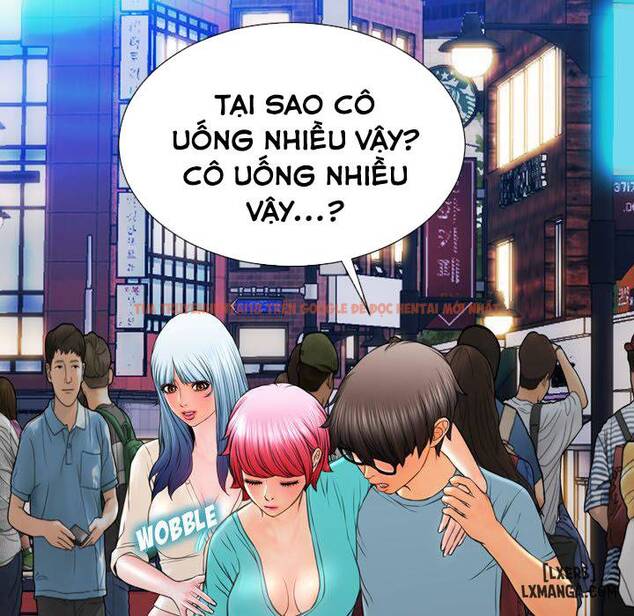 Xem ảnh 62 trong truyện hentai Cửa Hàng Đồ Chơi Người Lớn - Chapter 72 - hentaitvn.net