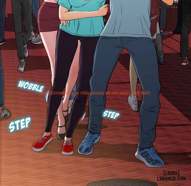 Xem ảnh 63 trong truyện hentai Cửa Hàng Đồ Chơi Người Lớn - Chapter 72 - hentaitvn.net