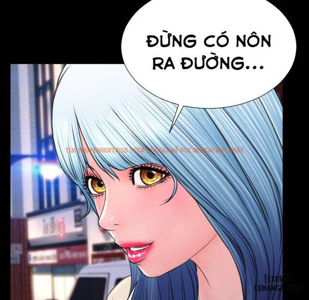 Xem ảnh 66 trong truyện hentai Cửa Hàng Đồ Chơi Người Lớn - Chapter 72 - hentaitvn.net