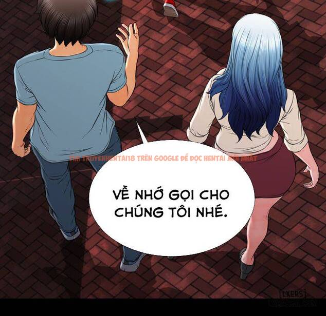 Xem ảnh 69 trong truyện hentai Cửa Hàng Đồ Chơi Người Lớn - Chapter 72 - hentaitvn.net