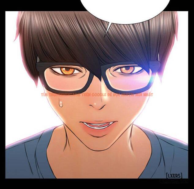 Xem ảnh 7 trong truyện hentai Cửa Hàng Đồ Chơi Người Lớn - Chapter 72 - hentaitvn.net