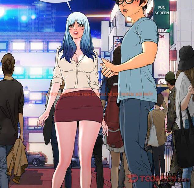 Xem ảnh 71 trong truyện hentai Cửa Hàng Đồ Chơi Người Lớn - Chapter 72 - hentaitvn.net
