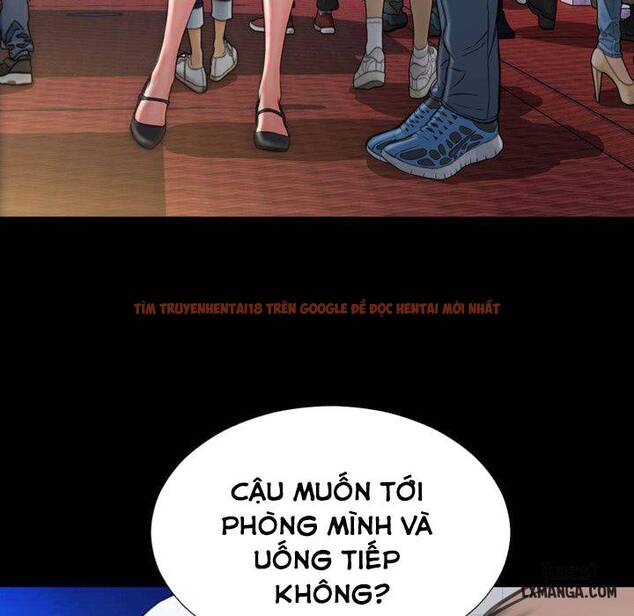 Xem ảnh 72 trong truyện hentai Cửa Hàng Đồ Chơi Người Lớn - Chapter 72 - hentaitvn.net
