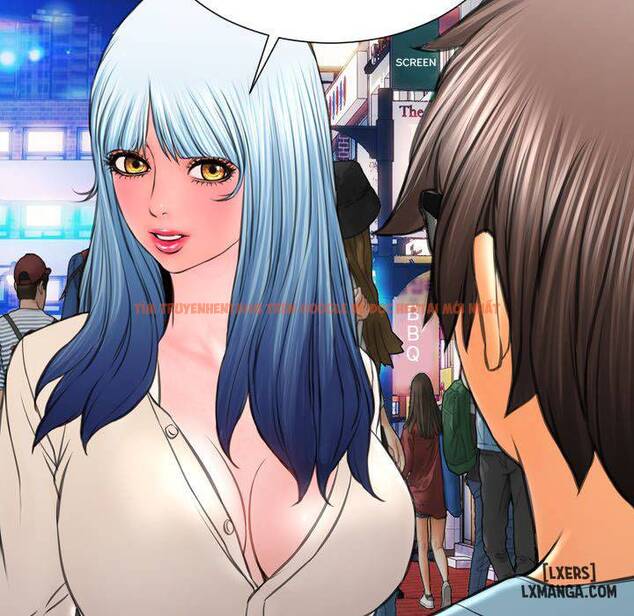Xem ảnh 73 trong truyện hentai Cửa Hàng Đồ Chơi Người Lớn - Chapter 72 - hentaitvn.net