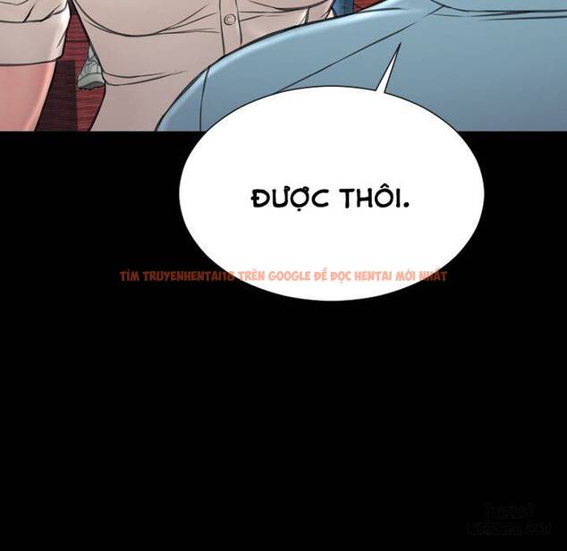 Xem ảnh 74 trong truyện hentai Cửa Hàng Đồ Chơi Người Lớn - Chapter 72 - hentaitvn.net