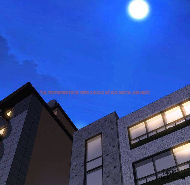 Xem ảnh 76 trong truyện hentai Cửa Hàng Đồ Chơi Người Lớn - Chapter 72 - hentaitvn.net
