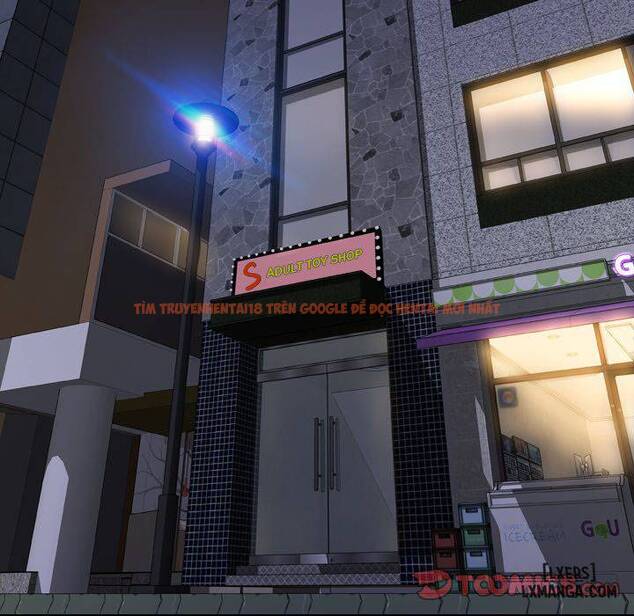 Xem ảnh 77 trong truyện hentai Cửa Hàng Đồ Chơi Người Lớn - Chapter 72 - hentaitvn.net