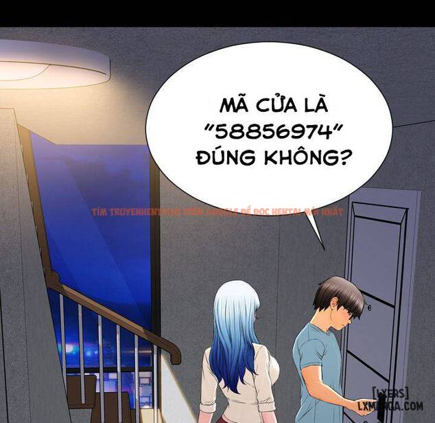 Xem ảnh 80 trong truyện hentai Cửa Hàng Đồ Chơi Người Lớn - Chapter 72 - hentaitvn.net