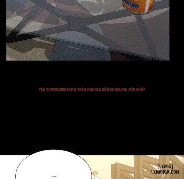 Xem ảnh 83 trong truyện hentai Cửa Hàng Đồ Chơi Người Lớn - Chapter 72 - hentaitvn.net