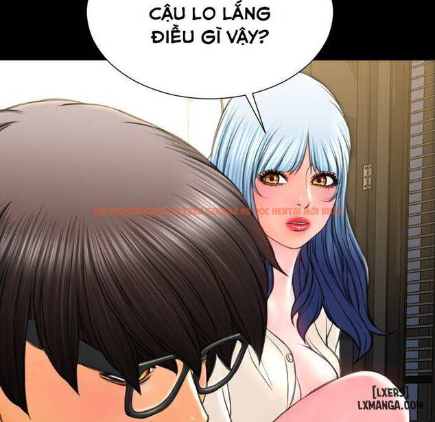 Xem ảnh 86 trong truyện hentai Cửa Hàng Đồ Chơi Người Lớn - Chapter 72 - hentaitvn.net