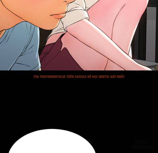 Xem ảnh 87 trong truyện hentai Cửa Hàng Đồ Chơi Người Lớn - Chapter 72 - hentaitvn.net