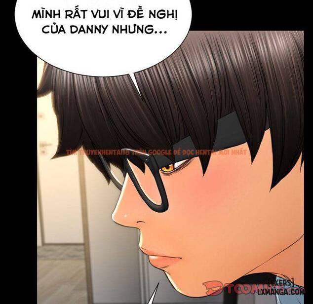 Xem ảnh 88 trong truyện hentai Cửa Hàng Đồ Chơi Người Lớn - Chapter 72 - hentaitvn.net