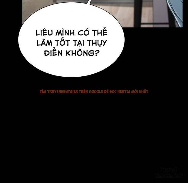 Xem ảnh 89 trong truyện hentai Cửa Hàng Đồ Chơi Người Lớn - Chapter 72 - hentaitvn.net