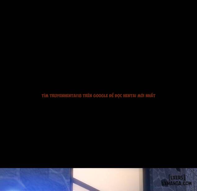 Xem ảnh 9 trong truyện hentai Cửa Hàng Đồ Chơi Người Lớn - Chapter 72 - hentaitvn.net