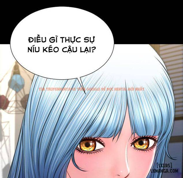 Xem ảnh 90 trong truyện hentai Cửa Hàng Đồ Chơi Người Lớn - Chapter 72 - hentaitvn.net