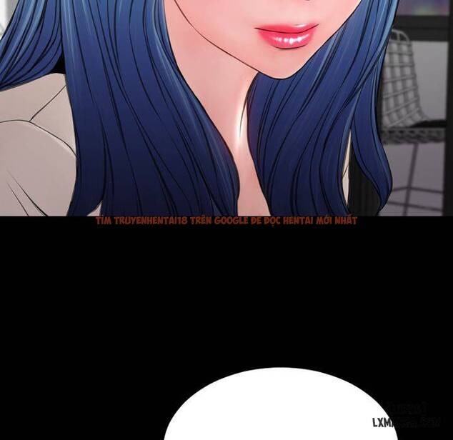 Xem ảnh 91 trong truyện hentai Cửa Hàng Đồ Chơi Người Lớn - Chapter 72 - hentaitvn.net