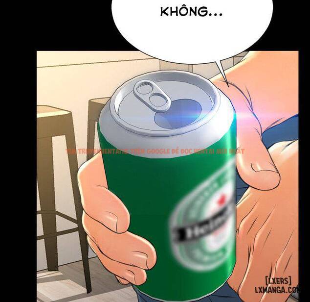 Xem ảnh 92 trong truyện hentai Cửa Hàng Đồ Chơi Người Lớn - Chapter 72 - hentaitvn.net