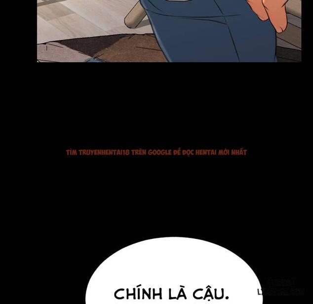 Xem ảnh 93 trong truyện hentai Cửa Hàng Đồ Chơi Người Lớn - Chapter 72 - hentaitvn.net