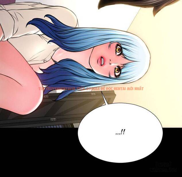 Xem ảnh 95 trong truyện hentai Cửa Hàng Đồ Chơi Người Lớn - Chapter 72 - hentaitvn.net