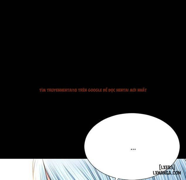 Xem ảnh 96 trong truyện hentai Cửa Hàng Đồ Chơi Người Lớn - Chapter 72 - hentaitvn.net